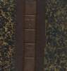 TOME TROISIEME. COMEDIE 1. OEUVRES COMPLEES DE ALFRED DE MUSSET