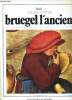 TOUT L'OEUVRE PEINT DE BRUEGEL L'ANCIEN. CHARLES DE TOLNAY / PIERO BIANCONI