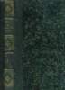 LES TRAVAILLEURS DE LA MER TOME 1. VICTOR HUGO