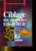 CIBLAGE DES RECEPTEURS ERB-B/HER. L'INNOVATION THERAPEUTIQUE EN CANCEROLOGIE. PIERRE HUBERT / SANDRINE FAIVRE