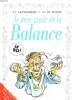 Le mini-guide de la BALANCE. GOUPIL