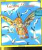 GASTON L'OISEAU. DOLORES MORA / CLAUDE DESSONS