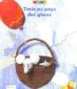 WINNIE. TIMIE AU PAYS DES GLACES. COLLECTIF