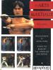 LES ARTS MARTIAUX. DECOUVERTE ET INITIATION. KUNG-FU, KARATE, TAE KWON-DO, NIN-JUTSU. PETER LEWIS