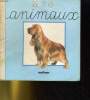 MES ANIMAUX. COLLECTIF