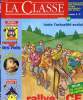 LA CLASSE N°95. RALLYE LECTURE CE. COLLECTIF
