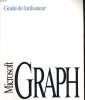 GUIDE DE L'UTILISATEUR MICROSOFT GRAPH. SERIE APPLE MACINTOSH OU SERIE WINDOWS. COLLECTIF
