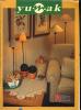 YUMAK N°47. 70 DANTEL, 70 MODELI. COLLECTIF