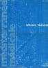 MEDITERRANEE MEDICALE N&deg;98. SPECIAL NUCLEAIRE. COLLECTIF