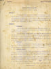 CHIMIE BIOLOGIQUE. DOUBLET