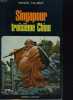 SINGAPOUR, TROISIEME CHINE. MARCEL TALABOT