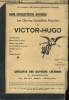LES OEUVRES COMPLETES ILLUSTREES DE VICTOR HUGO. FASCICULE N°42.. VICTOR HUGO
