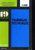DYNAMIQUE FLUVIALE N°19. G. JAMME