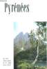 PYRENEES TRIMESTRIEL NUMERO 134. COLLECTIF