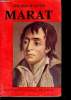 MARAT. GERARD WALTER