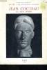 JEAN COCTEAU ET SON TEMPS. MUSEE JACQUEMART ANDRE