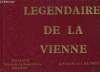 LEGENDAIRE DE LA VIENNE. MINEAU M. ET RACINOUX L.