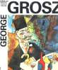 GEORGE GROSZ. HANS HESS