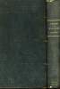 FOUCHE 1759 - 1820 TOME 1. LOUIS MADELIN