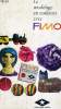 LE MODELAGE EN COULEUR AVEC FIMO. COLLECTIF