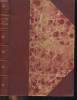 L'AIGLON. DRAME EN SIX ACTES, EN VERS.. EDMOND ROSTAND