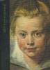 RUBENS ET SON TEMPS 1577-1640. C.V. WEDGWOOD ET REDACTEURS DE TIME-LIFE