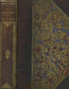 LA FRANCE DU NORD. GEOGRAPHIE PITTORESQUE ET MONUMENTALE DE LA FRANCE.. CH. BROSSARD