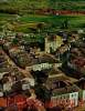 LOT-ET-GARONNE. COLLECTIF
