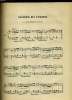 "RECUEIL DE PARTITIONS ET DE NUMEROS DE ""LE JOURNAL DE MUSIQUE"" DES ANNEES 1878 ET 1879.". COLLECTIF
