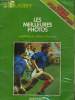 LES MEILLEURS PHOTOS N°26 - RUGBY D'AUJOURD'HUI - SPECIAL HORS SERIE. COLLECTIF