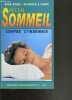 SPECIAL SOMMEIL CONTRE L'INSOMNIE / HORS-SERIE - COLLECTION SCIENCES & SANTE N°3.. COLLECTIF