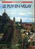 LE PUY-EN-VELAY / COLLECTION DECOUVRIR. MARTIN ROGER PERE