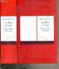LE BON USAGE - GRAMMAIRE FRANCAISE - AVEC DES REMARQUES SUR LA LANGUE FRANCAIS D'AUJOURD'HUI - 9ème EDITION REVUE. GREVISSE MAURICE