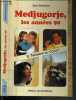 MEDJUGORJE, LES ANNEES 90.. SOEUR EMMANUEL