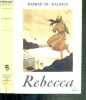 REBECCA / COLLECTION PASTELS.. DU MAURIER DAPHNE
