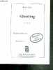 GHOSTING - EPREUVES NON CORRIGEES.. GANN KIRBY