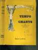 AUTRES TEMPS, AUTRES CHANTS. GUILBERT YVETTE