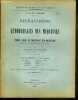 NEURASTHENIE ET HEMORRHAGIES DES MUQUEUSES - THESE N° 75 - ANNEE 1894-95 - POUR LE DOCTORAT EN MEDECINE. LAUTRAITE LEONARD