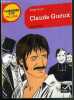 CLAUDE GUEUX - TEXTE INTEGRAL / CLASSIQUES & CIE - COLLEGE. HUGO VICTOR