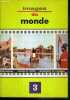 IMAGES DU MONDE - TOME 3. COLLECTIF