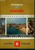 IMAGES DU MONDE - TOME 6. COLLECTIF