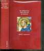 SAINT BERNARD / COLLECTION LE MEMORIAL DES SIECLES N° 18 - LES EVENEMENTS ET LES HOMMES - LES HOMMES: XIIe SIECLE - EXEMPLAIRE N°841 / 1500. WALTER ...