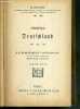 LEBENDIGES DEUTSCHLAND - MATHEMATIQUES - PHILOSOPHIE - CLASSES PREPARATOIRES AUX GRANDES ECOLES. BOUCHEZ M.