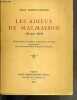 LES ADIEUX DE MALMAISON (29 juin 1815) - 16eme EDITION. BOURGUIGNON JEAN