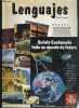 LENGUAJES - ESPANOL - QUINTO CENTENARIO TODO UN MUNDO DE FUTURO - CLASSES DE SECONDE - LYCEES PROFESSIONNELS - LYCEES D'ENSEIGNEMENT TECHNOLOGIQUE ET ...