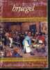 BRUEGEL - LES PETITS CLASSIQUES DE L'ART. BOVI ARTURO