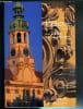PRAGUE - AU COEUR DE LA BOHEME / COLLECTION DU DECOUVERTE.. ANDRE JEAN-LOUIS