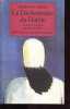 LE DICTONNAIRE DU DIABLE. BIERCE AMBROSE
