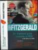 UN DIAMANT GROS COMME LE RITZ ET 26 AUTRES NOUVELLES. FITZGERALD FRANCIS SCOTT