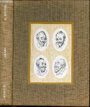 Béarn, bigorre, côte et pays basques. Collection les beaux pays.. Raymond Ritter